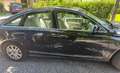 Audi A6 A6 2.7 TDI DPF quattro tiptronic - thumbnail 6