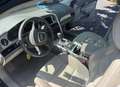 Audi A6 A6 2.7 TDI DPF quattro tiptronic - thumbnail 2
