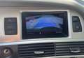 Audi A6 A6 2.7 TDI DPF quattro tiptronic - thumbnail 3