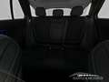 Mercedes-Benz C 300 C 300 eT AMG Premium+/Pano/Fahrassist+/Burmester Gris - thumbnail 8