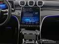 Mercedes-Benz C 300 C 300 eT AMG Premium+/Pano/Fahrassist+/Burmester Gris - thumbnail 5