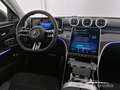 Mercedes-Benz C 300 C 300 eT AMG Premium+/Pano/Fahrassist+/Burmester Gris - thumbnail 6