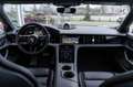 Porsche Taycan Sport Turismo Turbo S Burmester / Nachtzicht / Mas Grün - thumbnail 9