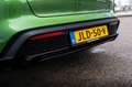 Porsche Taycan Sport Turismo Turbo S Burmester / Nachtzicht / Mas Grün - thumbnail 40