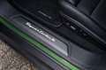 Porsche Taycan Sport Turismo Turbo S Burmester / Nachtzicht / Mas Grün - thumbnail 36