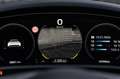 Porsche Taycan Sport Turismo Turbo S Burmester / Nachtzicht / Mas Grün - thumbnail 16