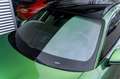 Porsche Taycan Sport Turismo Turbo S Burmester / Nachtzicht / Mas Grün - thumbnail 37