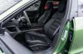 Porsche Taycan Sport Turismo Turbo S Burmester / Nachtzicht / Mas Grün - thumbnail 7