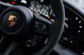 Porsche Taycan Sport Turismo Turbo S Burmester / Nachtzicht / Mas Grün - thumbnail 27