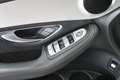 Mercedes-Benz GLC 220 220d 4Matic Aut. Gris - thumbnail 29