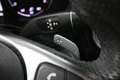 Mercedes-Benz GLC 220 220d 4Matic Aut. Gris - thumbnail 26