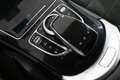 Mercedes-Benz GLC 220 220d 4Matic Aut. Gris - thumbnail 20