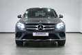 Mercedes-Benz GLC 220 220d 4Matic Aut. Gris - thumbnail 2