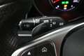 Mercedes-Benz GLC 220 220d 4Matic Aut. Gris - thumbnail 27
