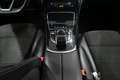 Mercedes-Benz GLC 220 220d 4Matic Aut. Gris - thumbnail 19