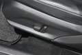 Mercedes-Benz GLC 220 220d 4Matic Aut. Gris - thumbnail 30