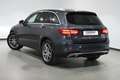 Mercedes-Benz GLC 220 220d 4Matic Aut. Gris - thumbnail 6
