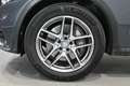 Mercedes-Benz GLC 220 220d 4Matic Aut. Gris - thumbnail 32