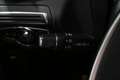 Mercedes-Benz GLC 220 220d 4Matic Aut. Gris - thumbnail 22