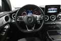 Mercedes-Benz GLC 220 220d 4Matic Aut. Gris - thumbnail 18