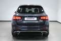 Mercedes-Benz GLC 220 220d 4Matic Aut. Gris - thumbnail 5