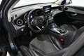 Mercedes-Benz GLC 220 220d 4Matic Aut. Gris - thumbnail 10