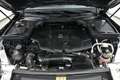 Mercedes-Benz GLC 220 220d 4Matic Aut. Gris - thumbnail 7