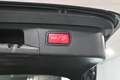 Mercedes-Benz GLC 220 220d 4Matic Aut. Gris - thumbnail 9
