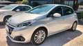 Peugeot 208 PureTech 82 5p. GPL *KM82000** PREZZO REALE Argento - thumbnail 2