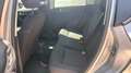 Peugeot 208 PureTech 82 5p. GPL *KM82000** PREZZO REALE Argento - thumbnail 13
