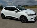 Renault Clio Clio 1.5 dCi Ecol Intens Wit - thumbnail 5