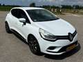 Renault Clio Clio 1.5 dCi Ecol Intens Wit - thumbnail 15