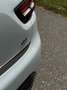Renault Clio Clio 1.5 dCi Ecol Intens Wit - thumbnail 7