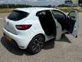 Renault Clio Clio 1.5 dCi Ecol Intens Wit - thumbnail 9
