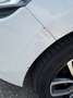 Renault Clio Clio 1.5 dCi Ecol Intens Wit - thumbnail 14