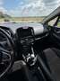 Renault Clio Clio 1.5 dCi Ecol Intens Wit - thumbnail 12