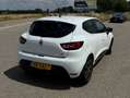 Renault Clio Clio 1.5 dCi Ecol Intens Wit - thumbnail 6