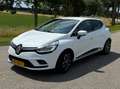 Renault Clio Clio 1.5 dCi Ecol Intens Wit - thumbnail 2