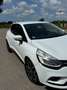 Renault Clio Clio 1.5 dCi Ecol Intens Wit - thumbnail 4