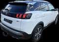 Peugeot 3008 GT Weiß - thumbnail 4