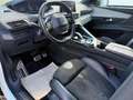 Peugeot 3008 GT Weiß - thumbnail 5