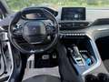 Peugeot 3008 GT Weiß - thumbnail 6