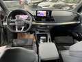 Audi Q5 SPB Sportback 40TDI quattro S line Identity Black Gris - thumbnail 9
