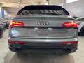 Audi Q5 SPB Sportback 40TDI quattro S line Identity Black Gris - thumbnail 6
