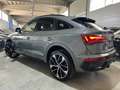 Audi Q5 SPB Sportback 40TDI quattro S line Identity Black Gris - thumbnail 5