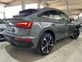 Audi Q5 SPB Sportback 40TDI quattro S line Identity Black Gris - thumbnail 7