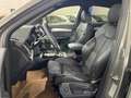Audi Q5 SPB Sportback 40TDI quattro S line Identity Black Gris - thumbnail 11
