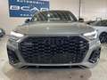 Audi Q5 SPB Sportback 40TDI quattro S line Identity Black Gris - thumbnail 2