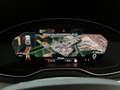 Audi Q5 SPB Sportback 40TDI quattro S line Identity Black Gris - thumbnail 15
