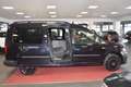 Volkswagen Caddy Maxi Kombi~ KLIMA~ AHK ~1.HAND~SAUBER Zwart - thumbnail 14